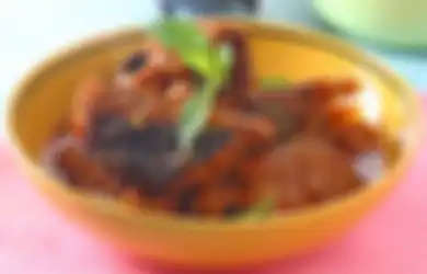 Segar dengan Cita Rasa yang Cocok untuk Menu Berbuka Puasa, Simak Deretan Tempat Wisata Kuliner Seafood di Bengkulu, Bisa untuk Ngabuburit Bareng Keluarga