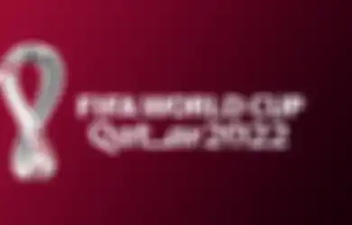 Digelar Pada Akhir Tahun, Berikut Jadwal Piala Dunia 2022 Qatar