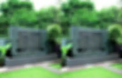 Ingin Membuat Waterwall Sendiri? Ikuti Saja Tujuh Tahapan Ini!