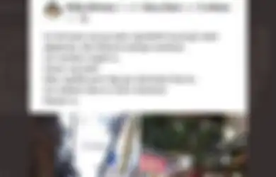 Cowok Ini Selamatkan Kucing, Tapi Justru Dapet 'Kecaman' dari Netizen