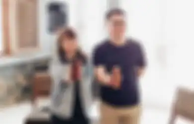 Masuki Sisa Tahun 2020, Begini Cara realme Hadapi Pasar Indonesia