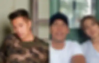 Keretakan Hubungannya Mulai Mencuat, Ternyata Jedar Sempat Berikan Pesan Tersirat Soal Perlakuan Richard Kyle Saat Dirinya Tengah Jatuh Sakit