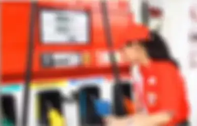 Rencana Penghapusan Bahan Bakar Premium dan Pertalite Menguat, Direktur Utama Pertamina Angkat Bicara
