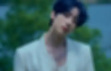4 Hal Tentang Rencana Wamil Han Seungwoo VICTON pada Akhir Juli