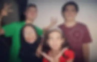Rintis Karir dari Panggung Kampung Hingga Menderita Komplikasi Penyakit, Mandra Kenang Kelakuan Mendiang Omas Wati yang Bikin Gemas Keluarga: Liat Dokter Aja Dia Lari