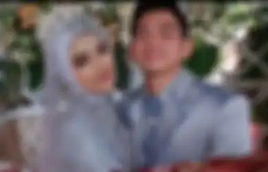 Bantah Curhatan Pilu Nadya Berkaitan dengan Lesti Kejora, Rizki D'Academy Ingin Sang Istri Tak Umbar Kehidupan di Medsos: Nanti Dia Pusing Sendiri