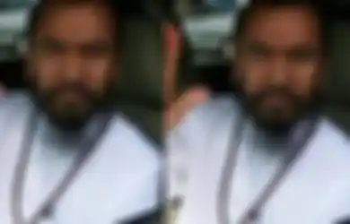 Diperistri Syekh Puji Sejak Usia 12 Tahun, Begini Kabar Lutfiana Ulfa Sekarang, Wajahnya Manglingi Usai Lahirkan 2 Orang Anak
