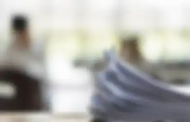 Tidak Ngerjain Tugas sekolah,  Remaja di Michigan Dimasukkan Penjara, Teman-Teman SMA-nya Gelar Demo Protes 