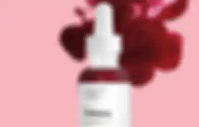 3 Peeling Solution yang Bisa Gantiin The Ordinary Peeling Solution!