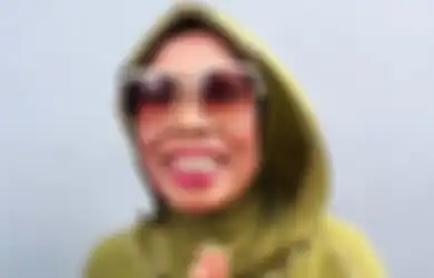 Berkecimpung Bersama di Dunia Hiburan, Indro Warkop Beberkan Tingkah Laku Omas yang Tak Pernah Terekspos ke Publik