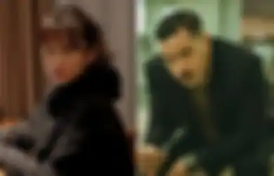  Ungkit tentang Perjalanan yang Belum Selesai, Nafa Urbach Kirim 'Sinyal' Rujuk dengan Zack Lee? Ini 7 Hal yang Biasanya Jadi Alasan Seseorang Balikan dengan Mantan
