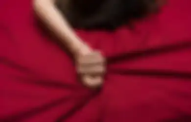 Bukan di Usia Muda, Justru Wanita Mendapatkan Orgasme Terbaik Disaat Usia Ini