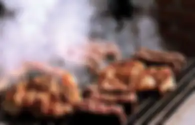Hadapi Corona: Pilihan Metode Cara Simpan Daging Tanpa Kulkas
