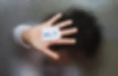 EDAN! Disekap Selama 4 Hari, Gadis SMP Lugu Ini Dipaksa Jadi Budak Nafsu 5 Pria Secara Bergiliran, Terungkap Fakta yang Bikin Gempar