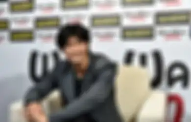 Gantung Diri, Surat Tulisan Tangan Haruma Miura Akhirnya Ditemukan