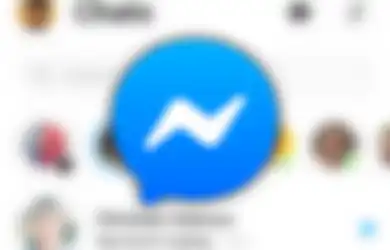 Facebook Messenger Rooms, Fitur Ini Bisa Buat Meeting Online Selama Jarak Memisahkan!
