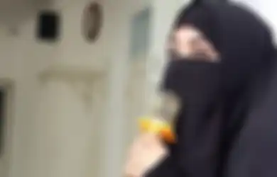 Sempat Hebohkan Publik dengan Tudingan Jadi Pelakor dalam Rumah Tangga Sunu Eks Matta Band, Umi Pipik Disinggung Status Pernikahan