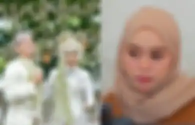 Ditinggal Mantan Nikah, Lesty Kejora Malah Dijodohkan dengan Sosok Terdekat Rizki D'Academy: Sama-sama Single...