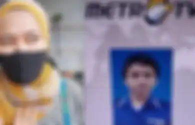 Fakta Terkini Dibalik Kematian Editor Metro TV, Sang Kekasih Diduga Berbohong hingga Beri Keterangan Palsu pada Polisi, Ini yang Terjadi