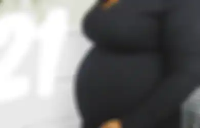 Tanda-tanda Hamil 21 Minggu, Dia Laki-laki atau Perempuan ya…