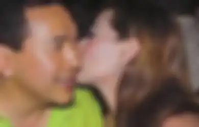 'Mas Tommy Sudah Puas', Terungkap Inilah Respons Pangeran Cendana saat Tahu Catherine Wilson Bertengkar dengan Andi Soraya Setelah Sepanjang Malam 'Lengket' Dengannya