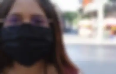Borok Pak Lurah Dibongkar Mahasiswi yang Sering Disewa, Langsung Panggil Tiap Kali Dapat Dana Desa: Diboking Tiga Hari Tiap Cair