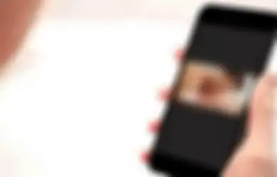 Mantan Putri Kecantikan AS Salah Kirim Foto Seksi ke Bocah, Berakhir di Penjara