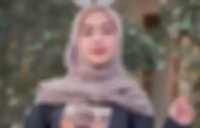 Bak Tersambar Gledek Tiba-tiba Dipanggil Polisi, Ria Ricis: Mohon Doanya