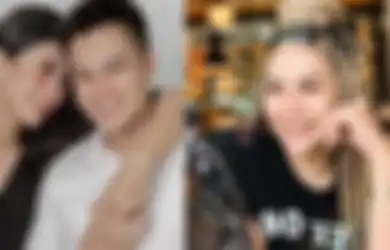 Bak Petir di Siang Bolong, Senasib dengan Nikita Mirzani, Baim Wong pun Telan Pil Pahit Instagramnya di Hack, Suami Paula Verhoeven Beri Peringatan Ini Usai Akunnya Diretas