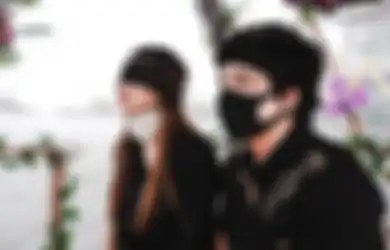 Serius Jadikan Aurel Ratu Sejagat Semalam, Atta Halilintar Sampai Susah Payah Cari Mobil Klasik yang Usianya Lebih Tua dari Anang Hermansyah untuk Pernikahannya Kelak