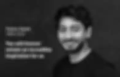 Pendiri Startup Bangladesh Ditemukan Tewas Dimutilasi Sang Asisten