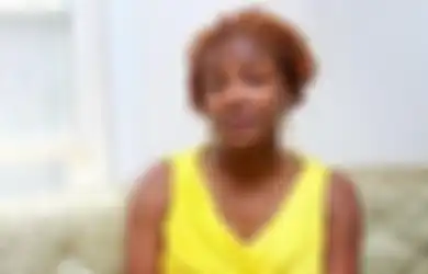 Berhubungan Badan Tak Bisa Puaskan Birahinya Hingga Dicap Gila, Wanita Punya Kelainan Aneh Hanya Disentuh Sedikit Langsung Orgasme, Kisahnya Menyedihkan