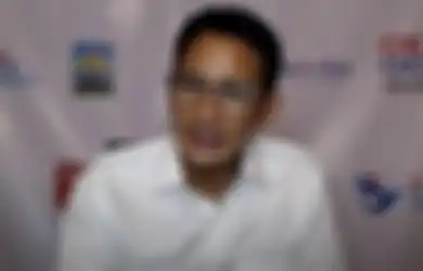 Dipercaya Duduki Jabatan Menteri KKP Indonesia, Sandiaga Uno Disebut Tak Mungkin Korupsi, Pengamat Politik: Dia Sudah Lebih Kaya dari Bajak Laut Manapun