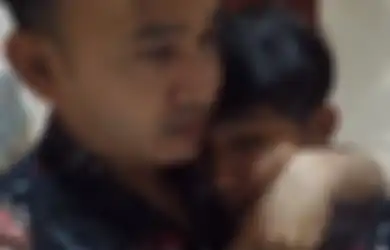 Jadi Bos Besar 130 Gerai Ayam Geprek, Ruben Onsu Kelabakan Saat Betrand Peto Singgung Soal Hal Ini, Ada Apa?