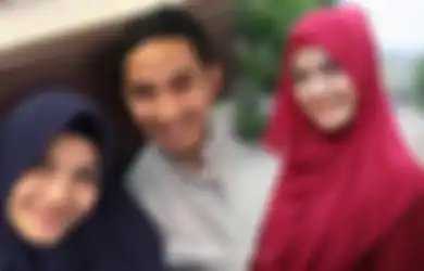 Hilang Bak Ditelan Bumi Usai Rumah Tangganya Goyah karena Kehadiran Janda Kaya Selingkuhan Suami, Aktris Cantik Ini Sekarang Banting Setir Jualan Baju Agar Dapur Tetap Ngebul