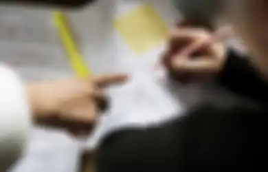 Jawaban Bentuk Desimal dalam Soal Belajar dari Rumah TVRI untuk SD Kelas 4-6 Senin 20 Juli 2020