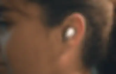 Galaxy Buds Live Dikonfirmasi Akan Punya Fitur Active Noise Cancelling