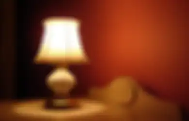 Mulai Sekarang Jangan Lagi Tidur dengan Lampu Menyala, Jika Tak Mau Bahaya Mengerikan ini Bakal Intai Tubuhmu