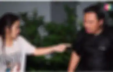 Asal Jeplak Hina Ayu Ting Ting yang Nggak Bisa Jawab Soal Matematika Sederhana, Selebgram Keanu Malah Banjir Dukungan Netizen: Lanjutkan Ken!