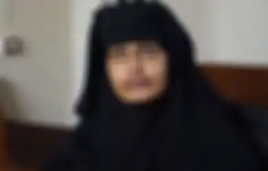 Kewarganegaraannya Sempat Dicabut Lantaran Kabur, Kini Mantan Pengantin ISIS Bisa Pulang Kampung