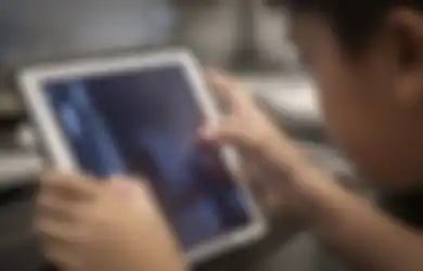 Puluhan Remaja Masuk Rumah Sakit Jiwa karena Kecanduan Game Online, Psikolog Minta Orangtua Lebih Perhatikan Cara Mengasuh Anak