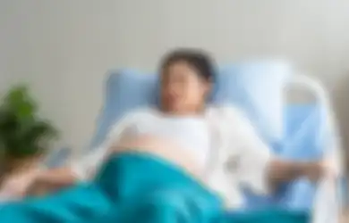 Cerdik Banget! Ngakunya Temukan Bayi di Depan Rumah, Gadis Muda Ini Ternyata Lahiran Sendiri di Kamarnya dengan Cara Tak Biasa dan Tanpa Ketahuan Orang Tuanya