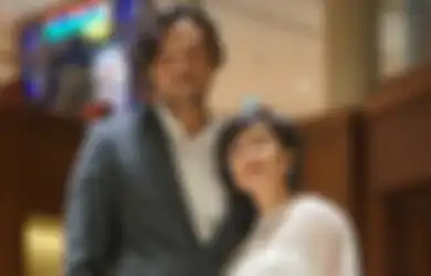 Widi Mulia Tak Hadir dalam Persidangan sang Suami, Kuasa Hukum Dwi Sasono Buka Suara