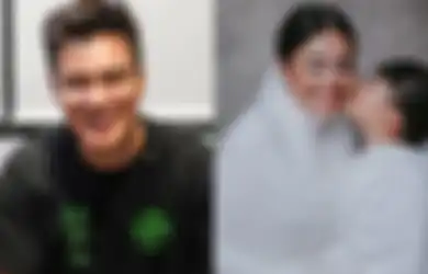  2 Tahun Sang Putri Divonis Idap Leukimia, Denada Rela Jual 2 Apartemen Demi Biaya Pengobatan hingga Tolak Bantuan Baim Wong Senilai Rp 100 Juta, Alasannya Sungguh Mengharukan