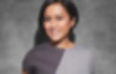 Biodata Artis Sarah Sechan, Presenter Kocak Jebolan VJ MTV yang Sukses Rajai Televisi Masa Kini