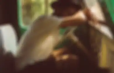 Awas, Keseringan Tidur Ternyata Tingkatkan Risiko Kematian Dini