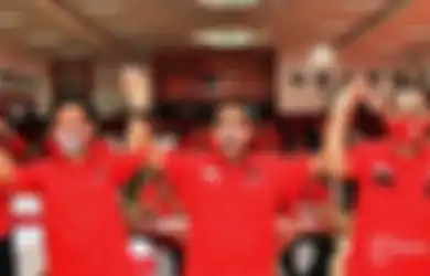 Kalahkan Pamor Petahana, Gibran Rakabuming Dikabarkan Bakal Melawan Kotak Kosong, Pakar Politik Sarankan Satu Hal Ini hingga Singgung Soal Corona