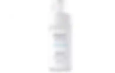 Review Pixy White Aqua Pore Cleanse Micellar Foam: Pembersih Double Cleansing yang Praktis!