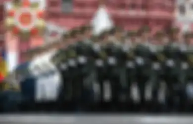 5 Rencana Perang China dalam Entaskan Urusan Konflik-konfliknya, Berikut Operasi Militer yang Mungkin Bisa Dilancarkan Xi Jinping!