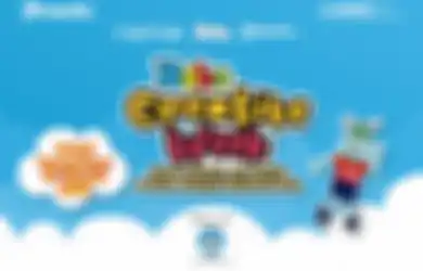 Mudah Banget, Begini Cara Ikuti Kelas Online Anak, Kelas Edukasi Guru, dan Webinar Parenting di Bobo Creative Week 2020